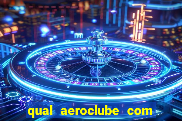 qual aeroclube com hora de voo mais barata